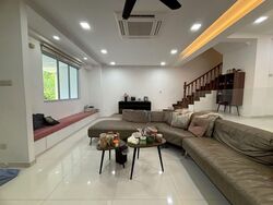 Cerelia Vista (D19), Terrace #542637851